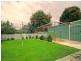 64 Lunar Way, Beckenham WA 6107