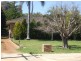 3186 Albany Highway, Mount Nasura WA 6112