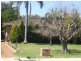 3186 Albany Highway, Mount Nasura WA 6112