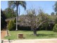 3186 Albany Highway, Mount Nasura WA 6112