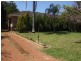 3186 Albany Highway, Mount Nasura WA 6112