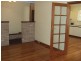 3186 Albany Highway, Mount Nasura WA 6112