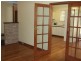 3186 Albany Highway, Mount Nasura WA 6112