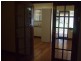 3186 Albany Highway, Mount Nasura WA 6112