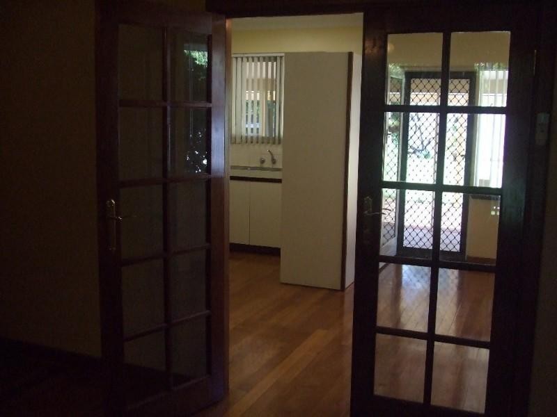 3186 Albany Highway, Mount Nasura WA 6112
