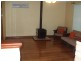 3186 Albany Highway, Mount Nasura WA 6112