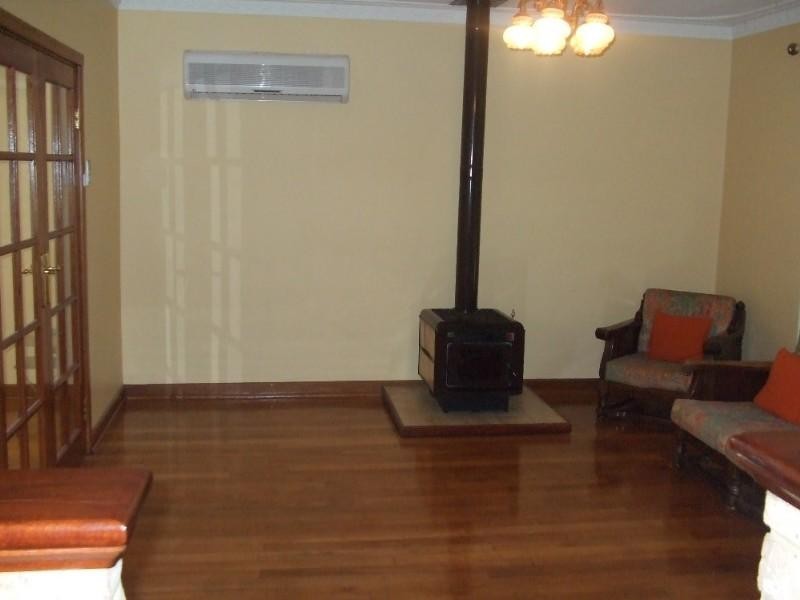 3186 Albany Highway, Mount Nasura WA 6112