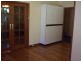 3186 Albany Highway, Mount Nasura WA 6112