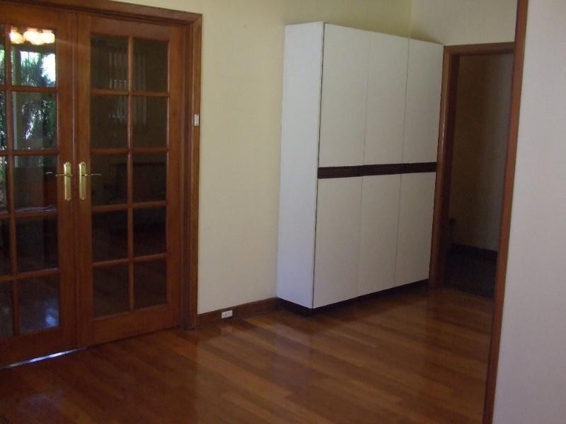 3186 Albany Highway, Mount Nasura WA 6112