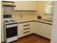 3186 Albany Highway, Mount Nasura WA 6112