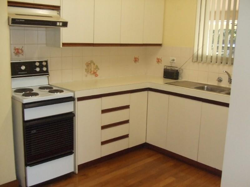 3186 Albany Highway, Mount Nasura WA 6112
