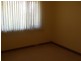 3186 Albany Highway, Mount Nasura WA 6112