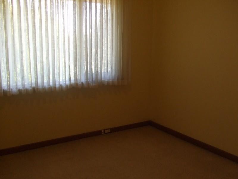 3186 Albany Highway, Mount Nasura WA 6112