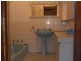 3186 Albany Highway, Mount Nasura WA 6112