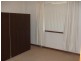 3186 Albany Highway, Mount Nasura WA 6112