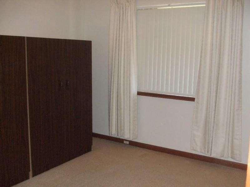 3186 Albany Highway, Mount Nasura WA 6112