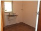 3186 Albany Highway, Mount Nasura WA 6112