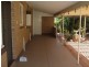 3186 Albany Highway, Mount Nasura WA 6112