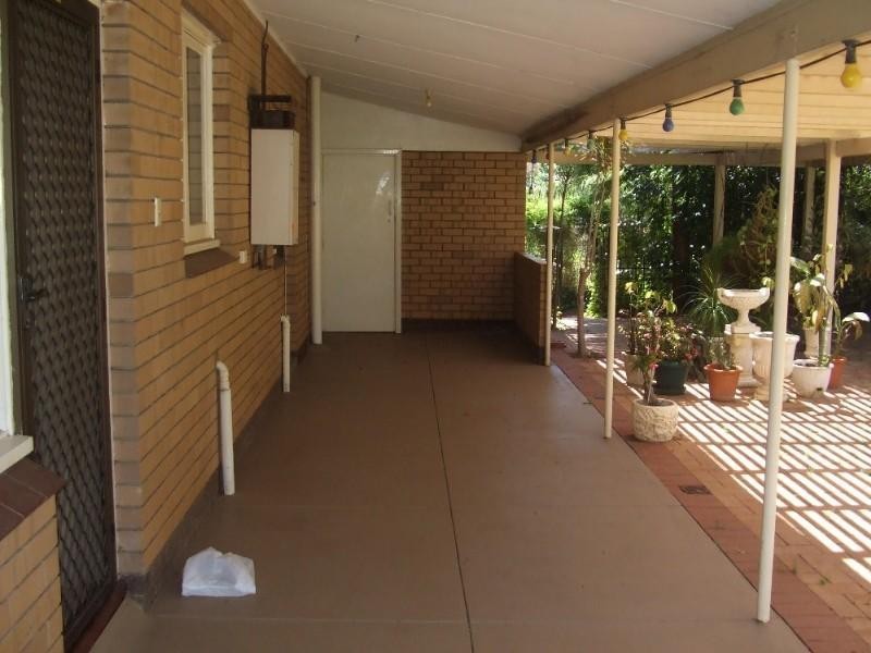 3186 Albany Highway, Mount Nasura WA 6112