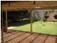 3186 Albany Highway, Mount Nasura WA 6112