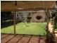 3186 Albany Highway, Mount Nasura WA 6112