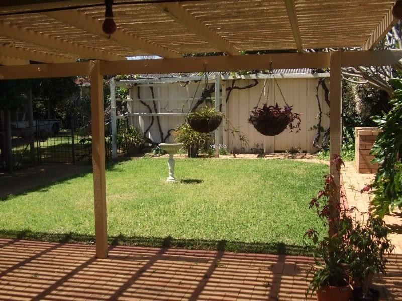 3186 Albany Highway, Mount Nasura WA 6112