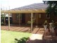 3186 Albany Highway, Mount Nasura WA 6112