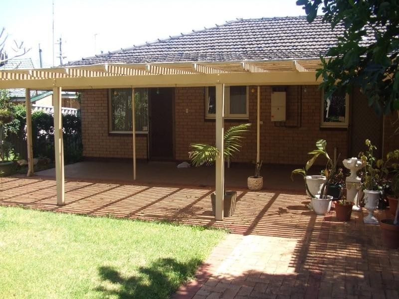 3186 Albany Highway, Mount Nasura WA 6112
