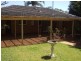3186 Albany Highway, Mount Nasura WA 6112