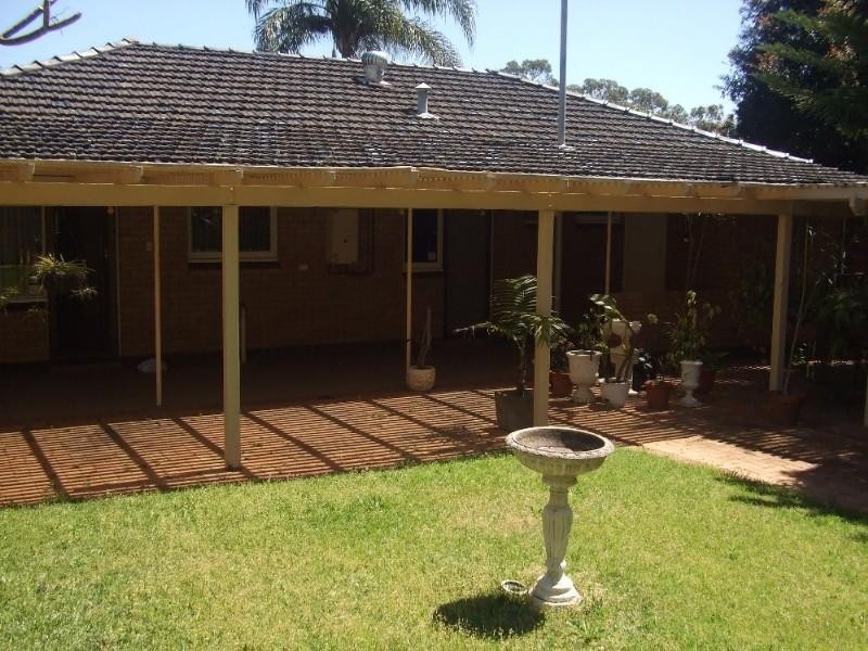 3186 Albany Highway, Mount Nasura WA 6112
