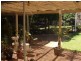 3186 Albany Highway, Mount Nasura WA 6112