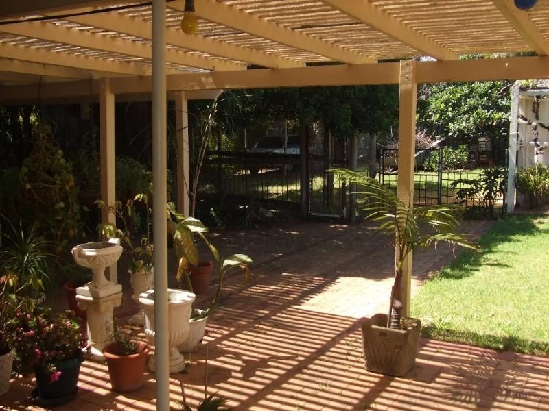 3186 Albany Highway, Mount Nasura WA 6112