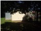 3186 Albany Highway, Mount Nasura WA 6112