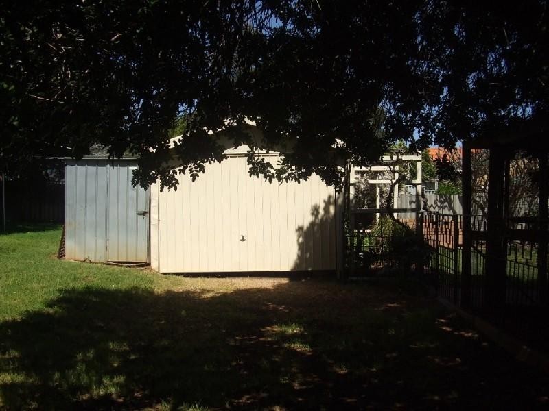 3186 Albany Highway, Mount Nasura WA 6112