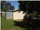 3186 Albany Highway, Mount Nasura WA 6112