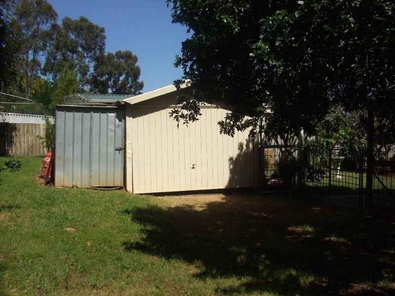 3186 Albany Highway, Mount Nasura WA 6112