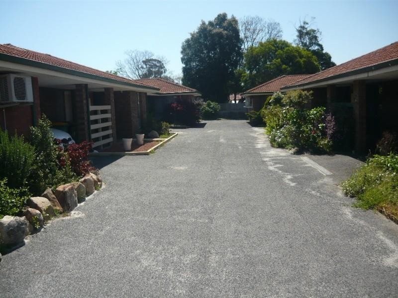 143C Leach Highway, Wilson WA 6107