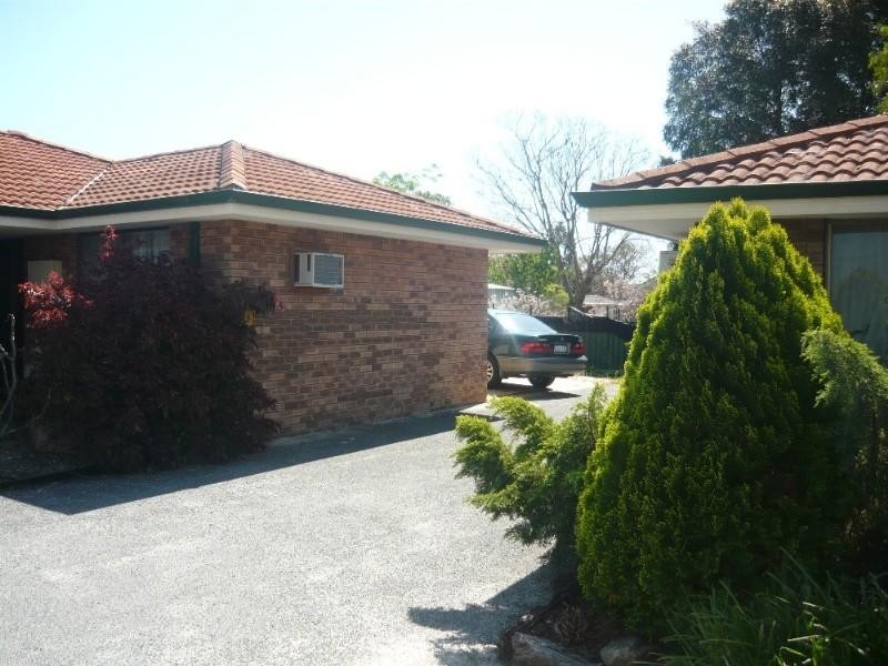 143C Leach Highway, Wilson WA 6107