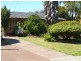 12 Barcombe Way, Gosnells WA 6110