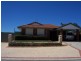7 Peace Court, Maddington WA 6109
