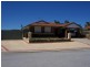 7 Peace Court, Maddington WA 6109