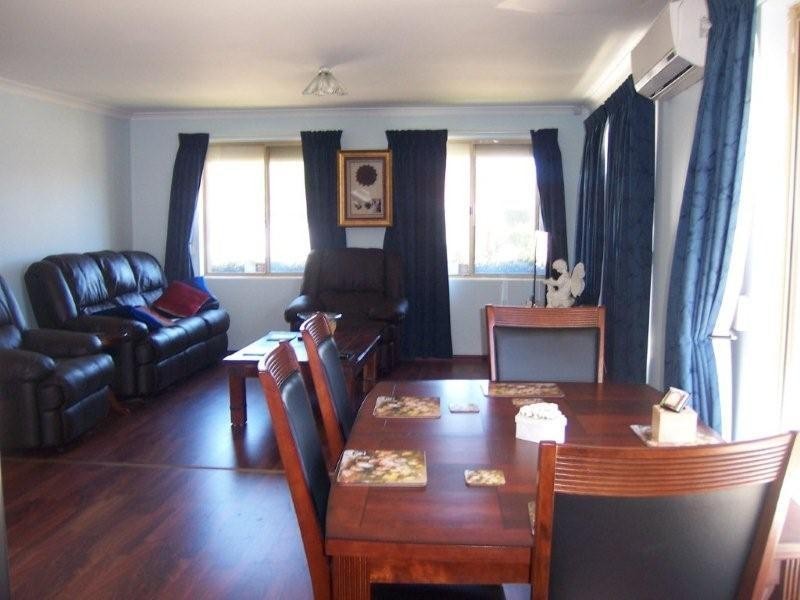 7 Peace Court, Maddington WA 6109