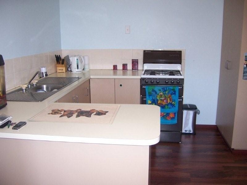 7 Peace Court, Maddington WA 6109