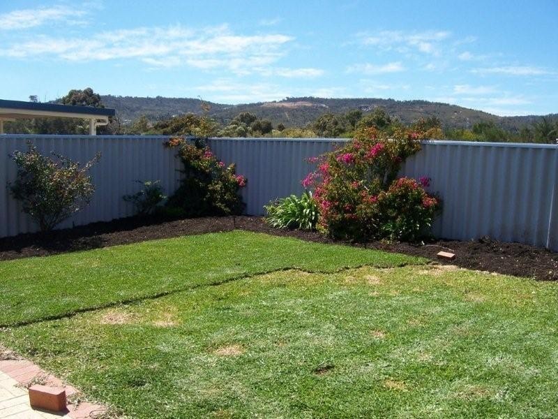 7 Peace Court, Maddington WA 6109