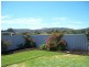 7 Peace Court, Maddington WA 6109