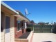 7 Peace Court, Maddington WA 6109