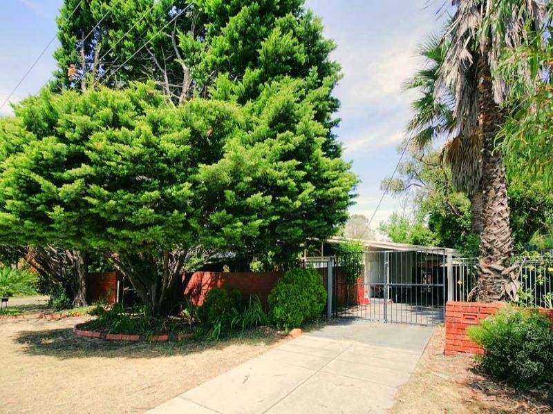 21 Ospringe Street, Gosnells WA 6110