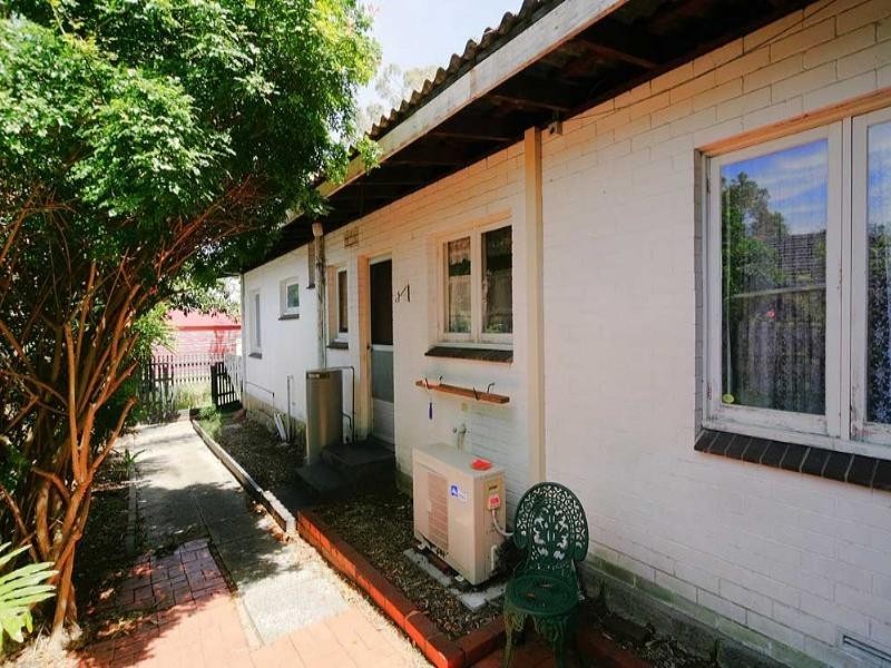 21 Ospringe Street, Gosnells WA 6110