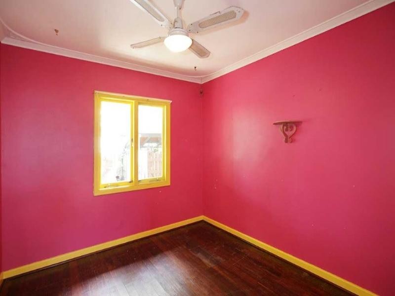 21 Ospringe Street, Gosnells WA 6110