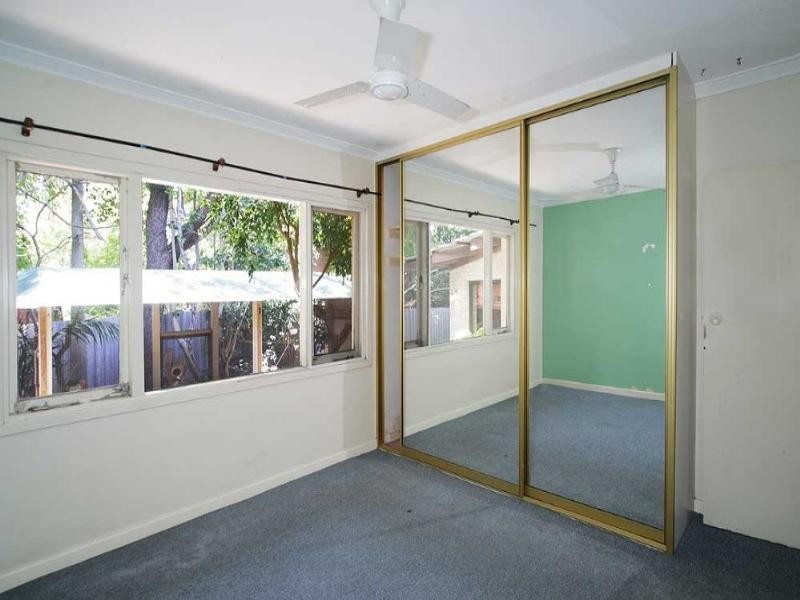 21 Ospringe Street, Gosnells WA 6110